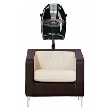 Кресло для сушуара CUBO