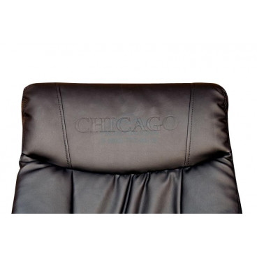 Офисное массажное кресло US MEDICA Chicago