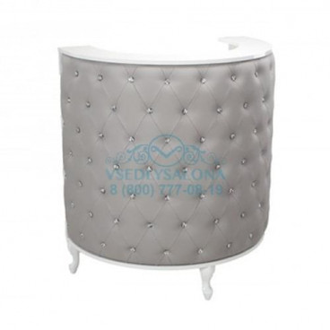 Стойка администратора Diffuse