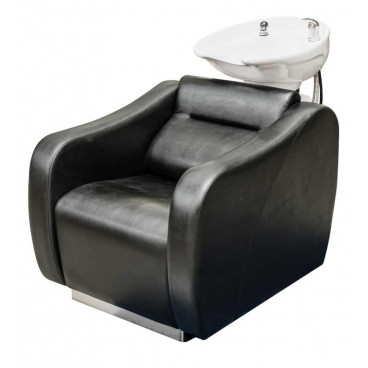 Мужская мойка барбер &quot;ИДЕАЛ&quot;