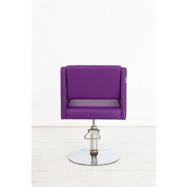 Кресло парикмахерское &quot;Grind&quot;