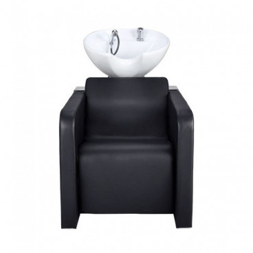 Парикмахерская мойка &quot;Кенти&quot;