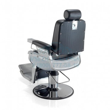 Мужское барбер кресло Emperor