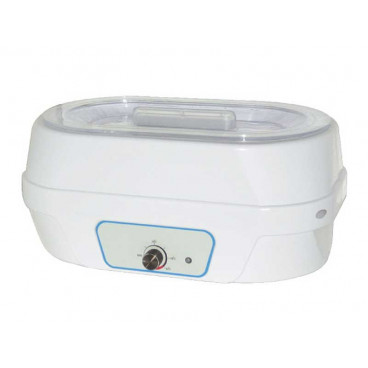 Парафиновая ванна &quot;Hairway 61237&quot;