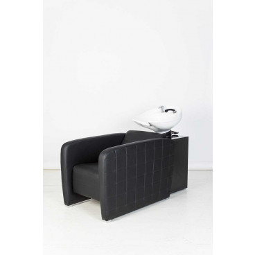 Мужская мойка барбер &quot;Грация&quot;