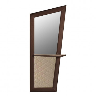 Парикмахерское зеркало &quot;Симфония&quot; 