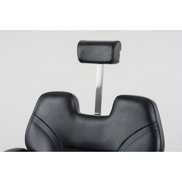 Мужское барбер кресло &quot;SD-6116&quot;