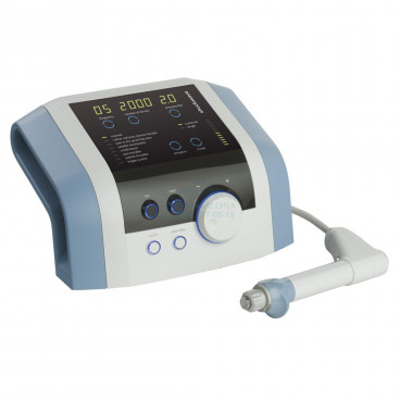 Аппарат ударно-волновой терапии BTL-6000 SWT easy