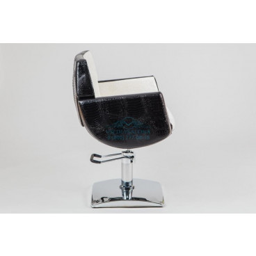 Парикмахерское кресло SD-6316