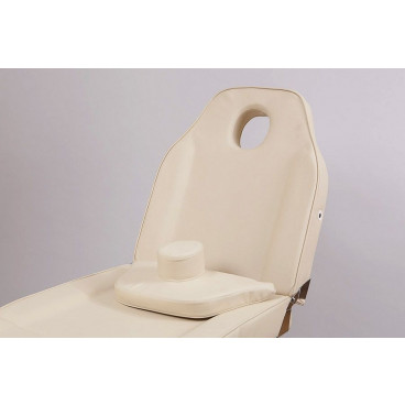 Косметологическое кресло &quot;SD-3668&quot;