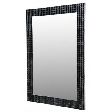 Парикмахерский комплект &quot;Идеал&quot;