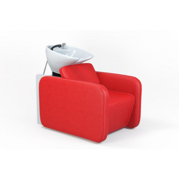 Парикмахерская мойка &quot;Разум&quot;