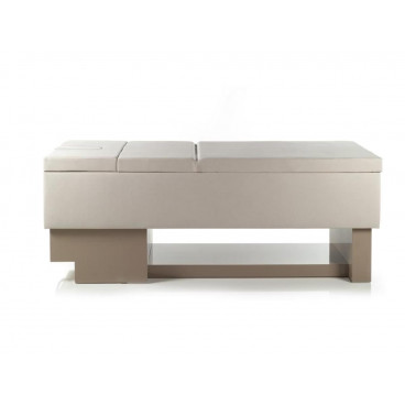 Массажная кушетка MONOLITHWASH