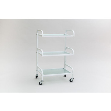 Комплект косметологический №14