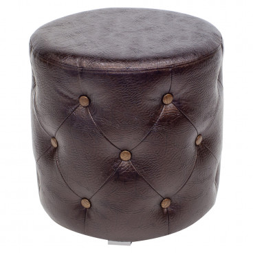 Пуфик &quot;Barcelona&quot;