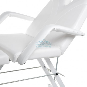 Косметологическое кресло "Лайт"