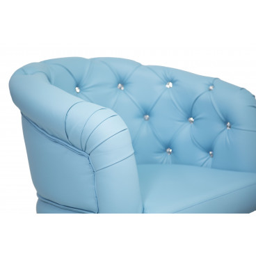 Парикмахерское кресло Able