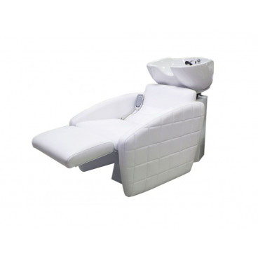 Парикмахерская мойка &quot;Марта&quot; Электро