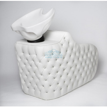 Мойка для волос OLIMPIC