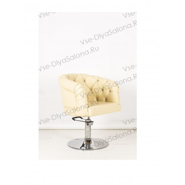 Парикмахерское кресло Able
