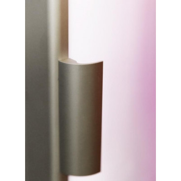 Вертикальный солярий &quot;Fire-Sun Galaxy 48*180&quot;