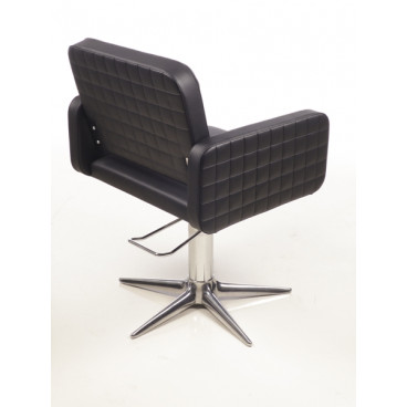 Кресло парикмахерское &quot;OLMA CPT&quot;