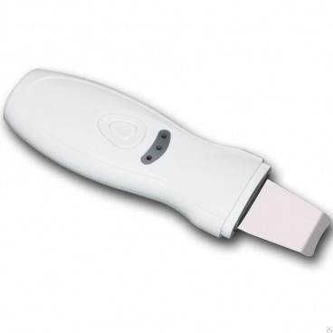 Многофункциональная косметологическая стойка H-5050