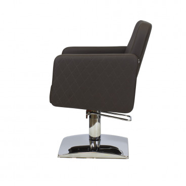 Парикмахерское кресло &quot;Одри&quot;