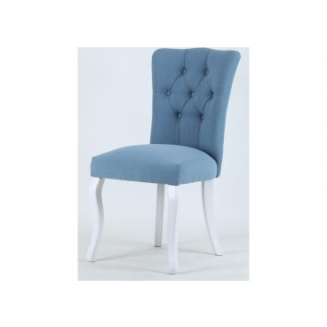 Кресло маникюрное для клиента &quot;Элиана&quot;