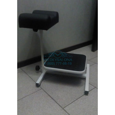 Подставка для ног и ванны &quot;GF-1&quot;