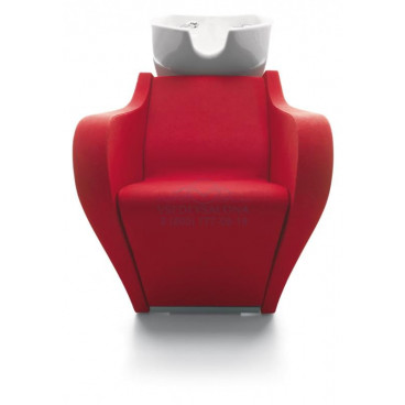 Мойка парикмахерская CELEBRITYWASH BASIC