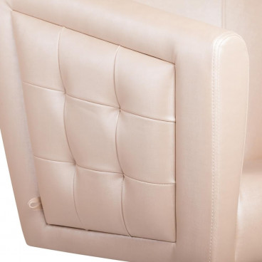 Парикмахерское кресло &quot;Гармония&quot;