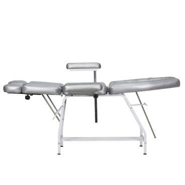 Педикюрное кресло &quot;СП Оптима&quot;