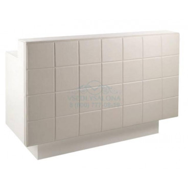 Стойка администратора VELVET