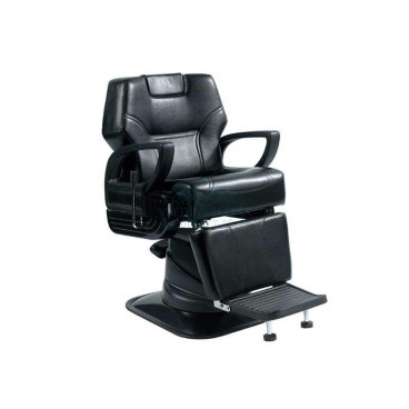 Мужское барбер кресло &quot;Дионис&quot;