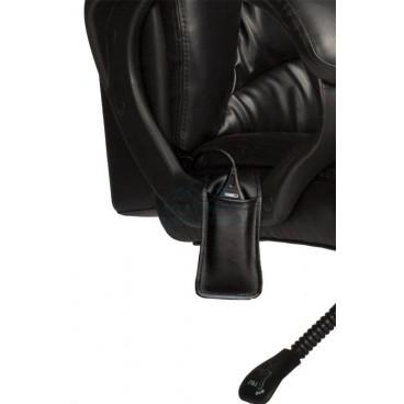 Офисное массажное кресло US MEDICA Chicago