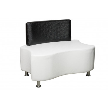 Комплект для зоны ожидания "Диалог"