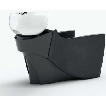 Мойка парикмахерская "MUU MUU E"