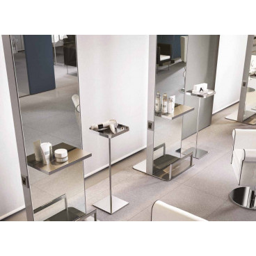 Парикмахерское зеркало &quot;FRAIM&quot;