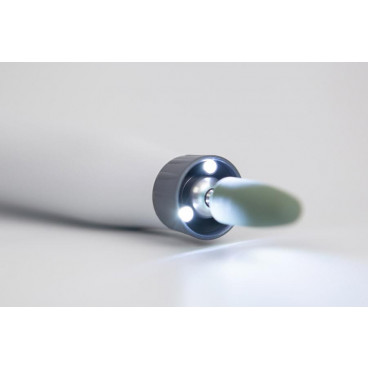 Педикюрный аппарат &quot;FeetLiner Flex&quot;