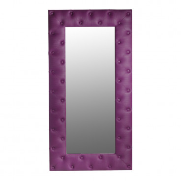 Парикмахерское зеркало &quot;Соната&quot;