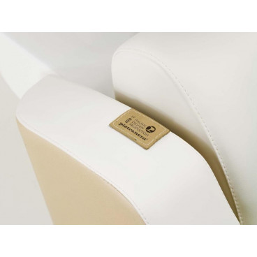 Мойка парикмахерская WEN  