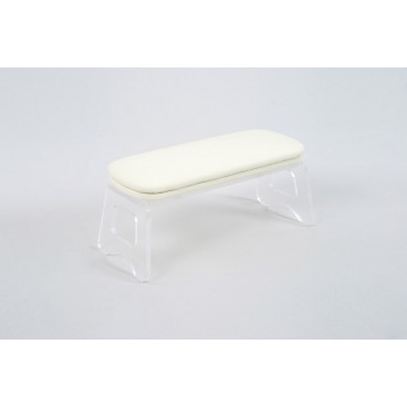 Подушка на подставке &quot;Filin&quot;