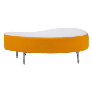 Банкетка для холла DANGO 