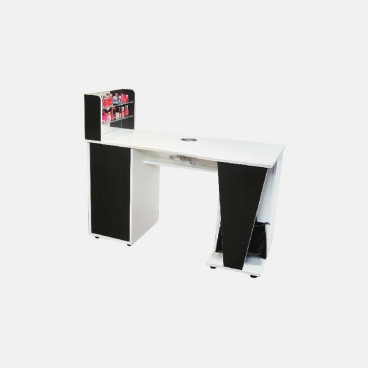 Стол маникюрный Сларисса