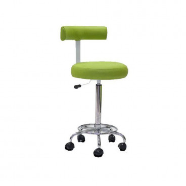 Стул мастера &quot;Хит&quot;