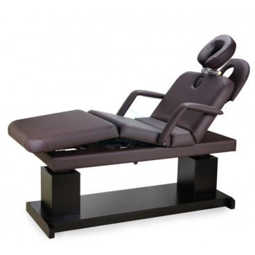 Массажная кушетка «Релакс+» HZ-3814