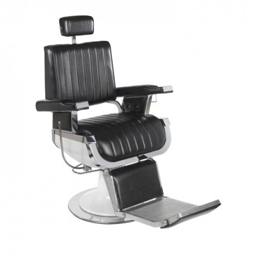 Мужское парикмахерское кресло &quot;A300C&quot;
