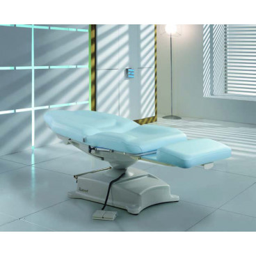 Косметологическое кресло &quot;HE-MOVE&quot; 2 мотора