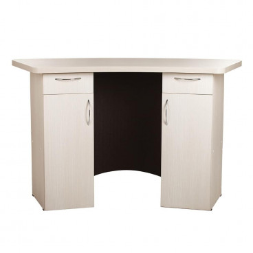 Ресепшн Орион